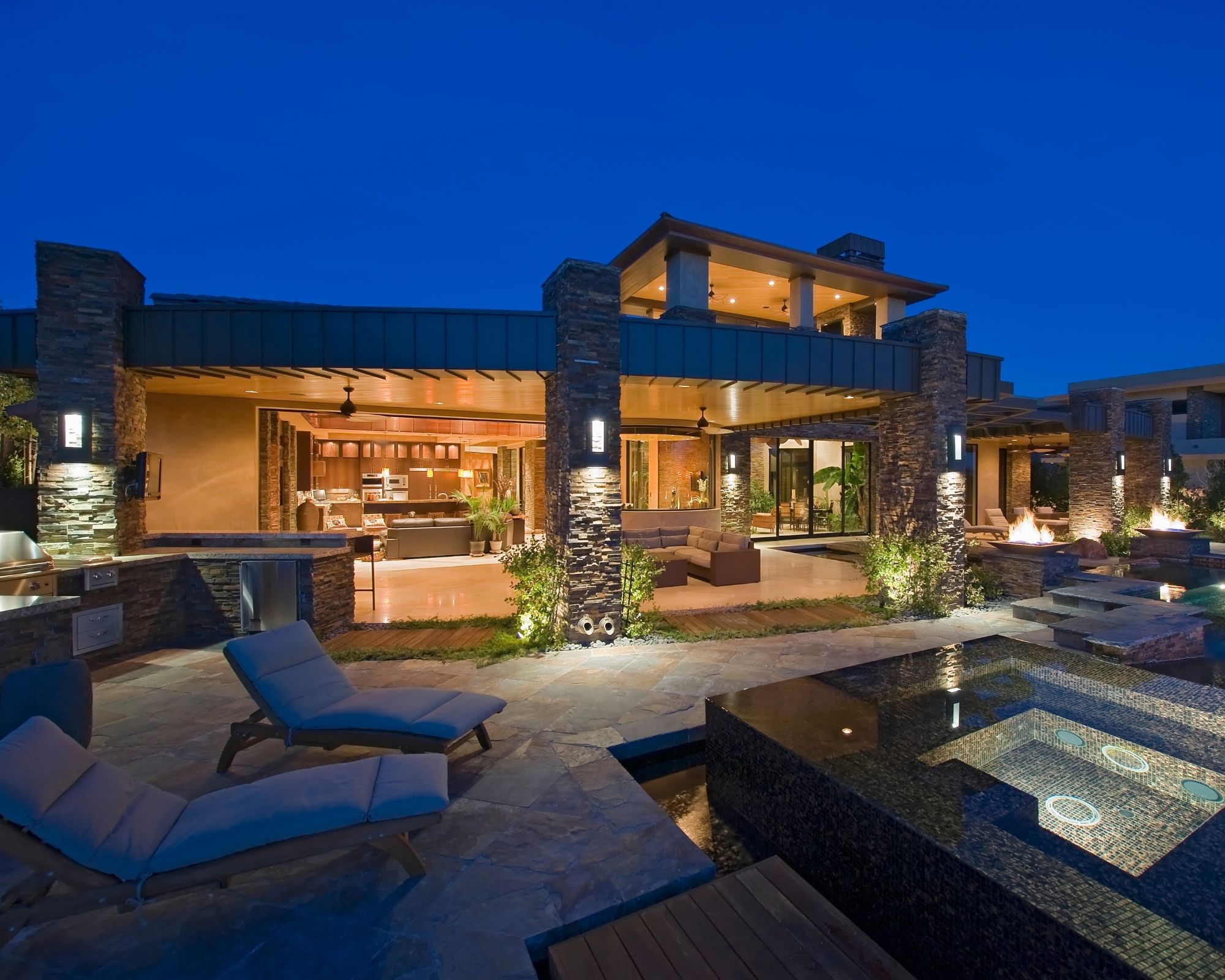 Bilan avant achat immobilier Inspection immobilière avant achat appartement