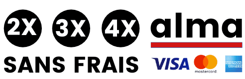 expert bâtiment indépendant 95