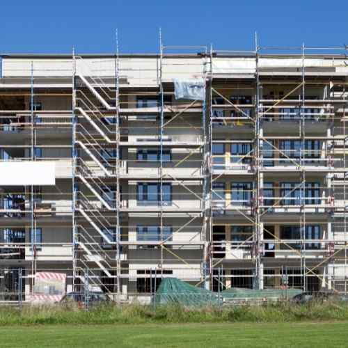 Assistance – Accompagnement VEFA – Expert VEFA Assistance VEFA