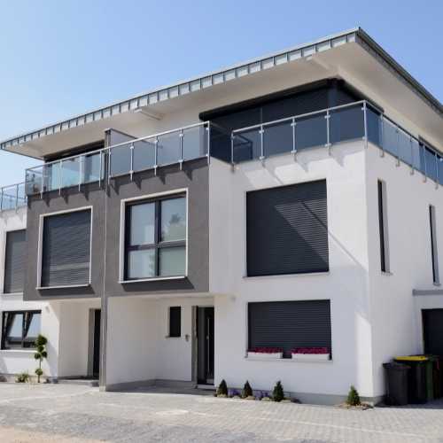 Expertise avant achat Bilan avant achat